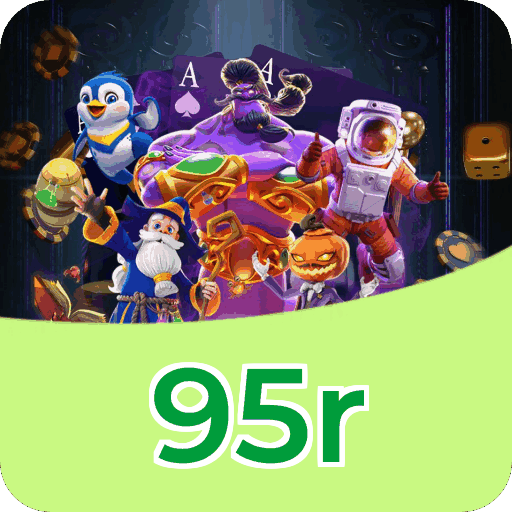 Comparação detalhada APP 95r vs versão web