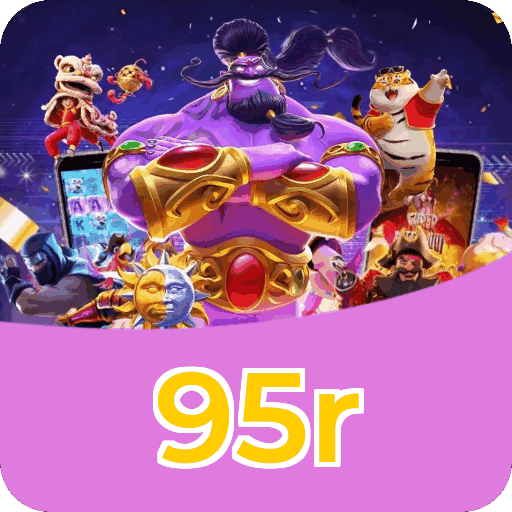 95r