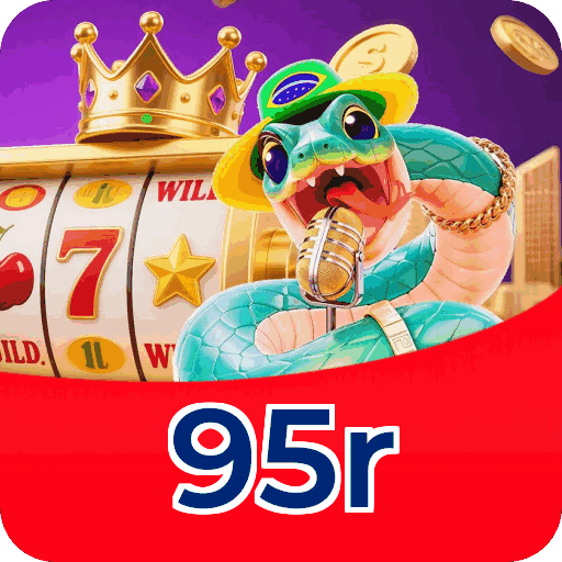 95r